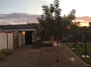1925 E Brill St, Phoenix, AZ 85006