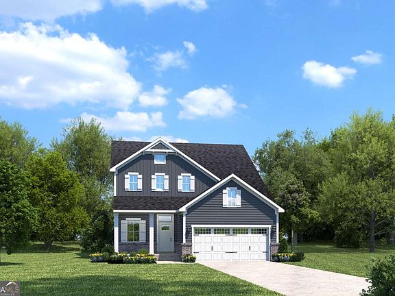 2nd image of 279 Oakleigh Dr