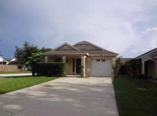 28620 Seashell Ct, Wesley Chapel, FL 33545