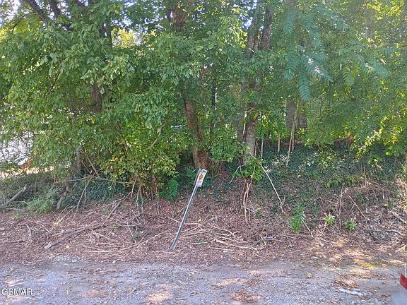 5th image of 9409 Depot St