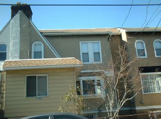 252 Ashby Rd, Upper Darby, PA 19082