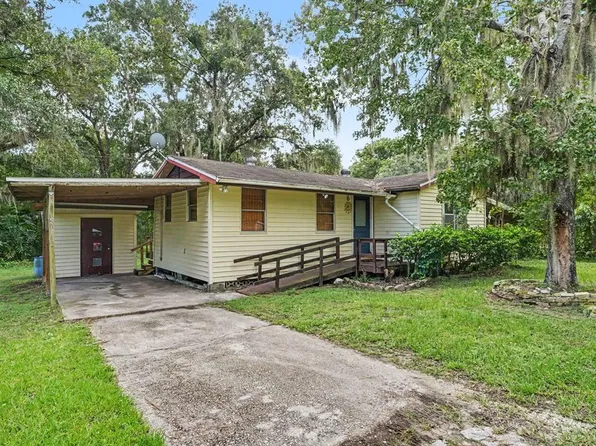 3015 STRAWBERRY LANE, LAKELAND, FL 33801
