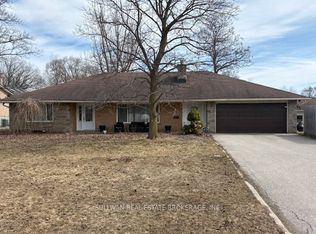 701 Eramosa Rd, Guelph, ON N1E5Z1
