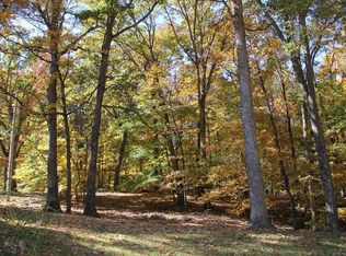 Callaway Ridge Dr, Defiance, MO 63341