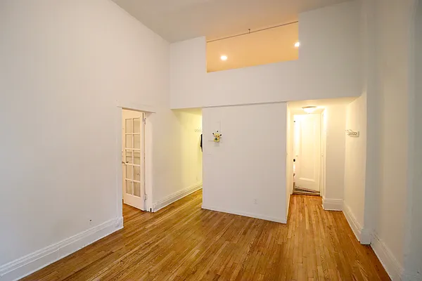 Rented by Corcoran | media 4