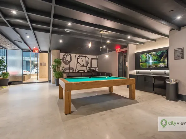 42-22 27th Street image 7 of 24