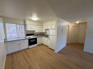 885 E Taylor St, Reno, NV 89502