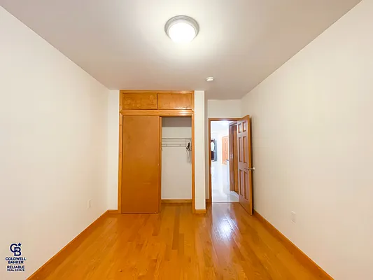 Rented by Coldwell Banker Reliable Real Estate | media 8