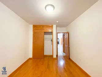 Rented by Coldwell Banker Reliable Real Estate