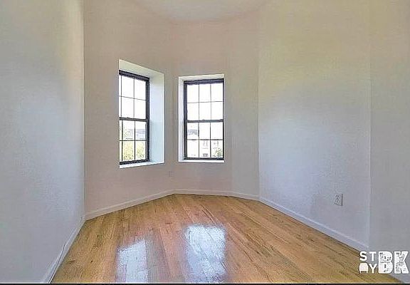 4th image of 700 Saint Marks Ave APT 4