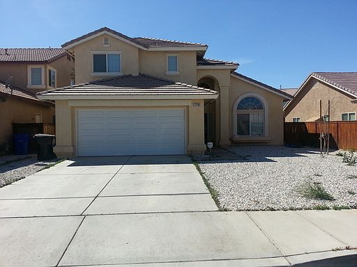 1st image of 13186 Bassett Dr
