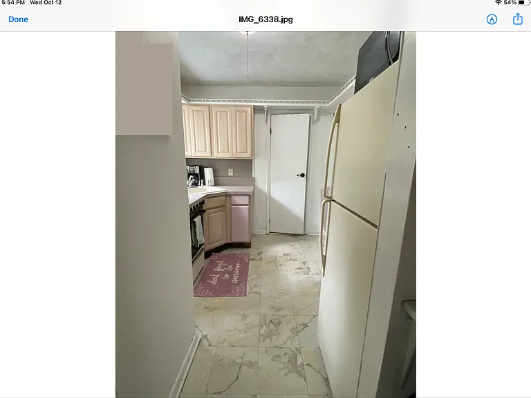 656 North Ave W #A — Photo 2