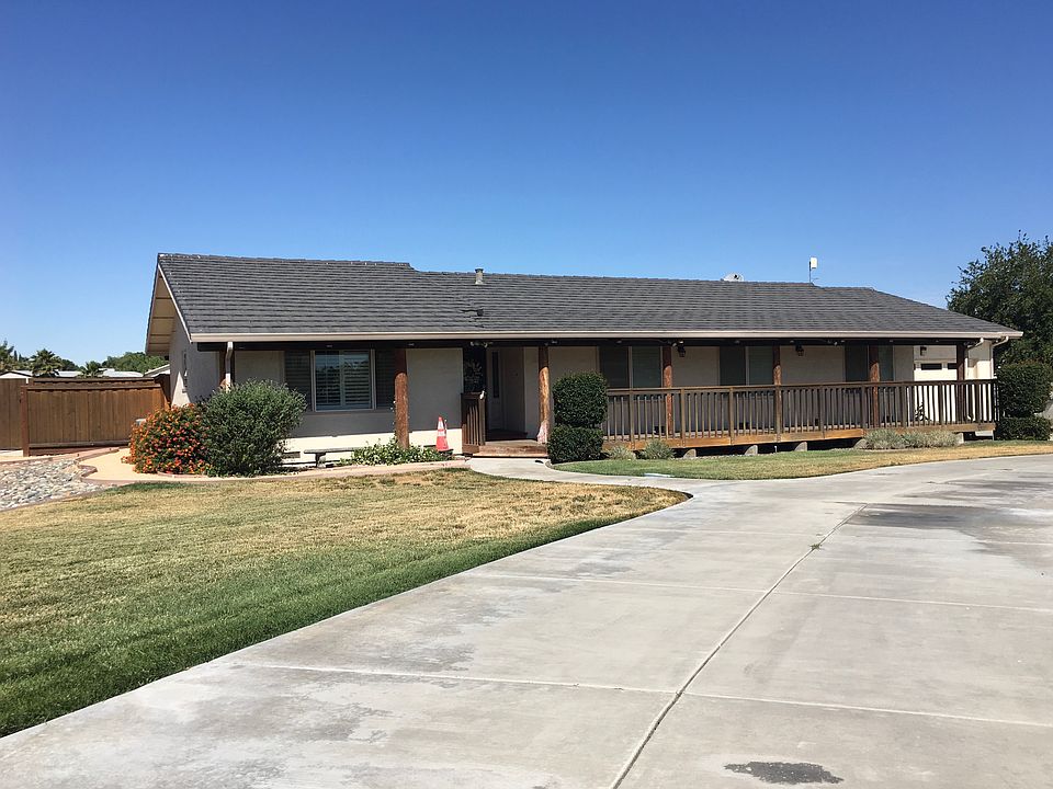 1st image of 23383 S Currier Dr