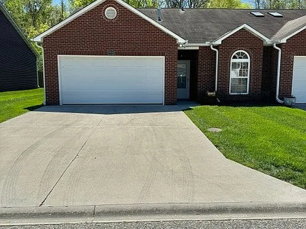7816 Ellisville Ln, Knoxville, TN 37909