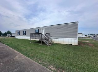 1154 Hunters Mountain Pkwy, Troy, AL 36079