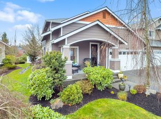 20202 Tanners Ln SE, Monroe, WA 98272