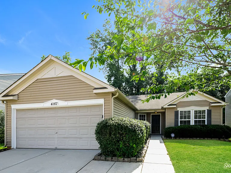 4167 Lakewood Glen Dr — Photo 2