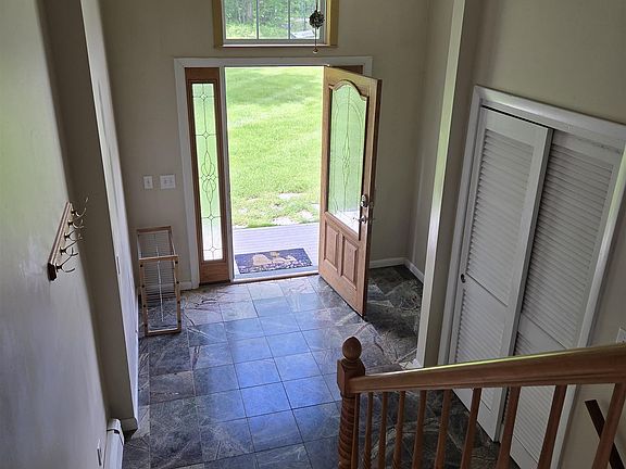 2nd image of 156 Covey Road
