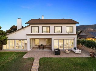 1835 San Pablo Dr, San Marcos, CA 92078