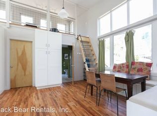 50 Sand Hill Rd, Asheville, NC 28806