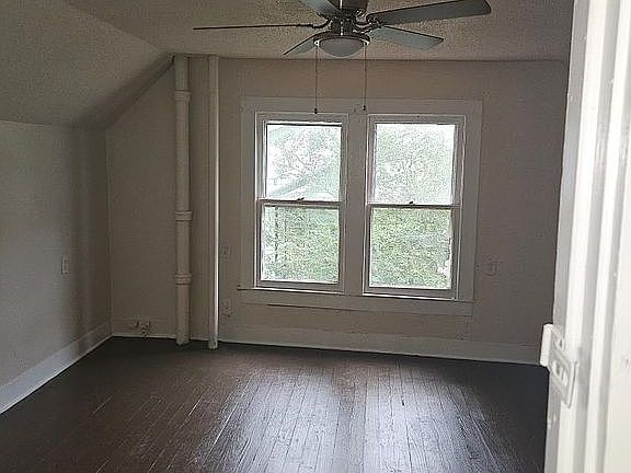 5th image of 338 Fairmont Ave