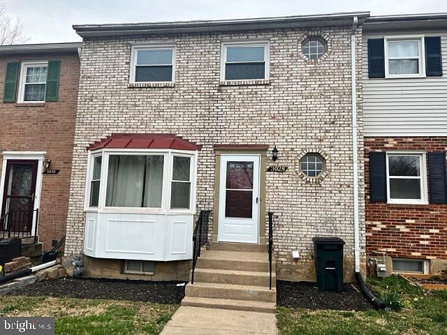 1st image of 3028 Winter Pine Ct