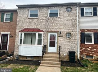 3028 Winter Pine Ct, Fairfax, VA 22031