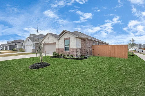 10607 Crescent Peak Ct Photo 1