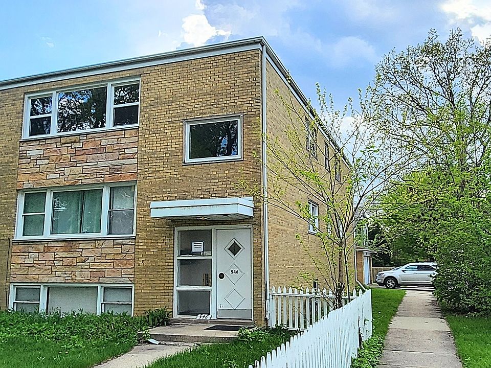 1st image of 546 Dodge Ave