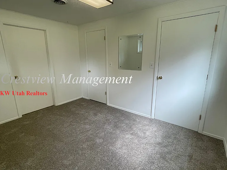 2225 E Fardown Ave — Photo 7