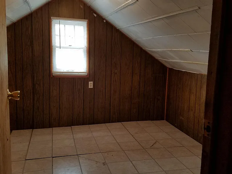 8151 Orchard Ave — Photo 17