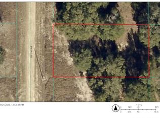 LOT 18 SW 146th Ave LOT 18, Ocala, FL 34481