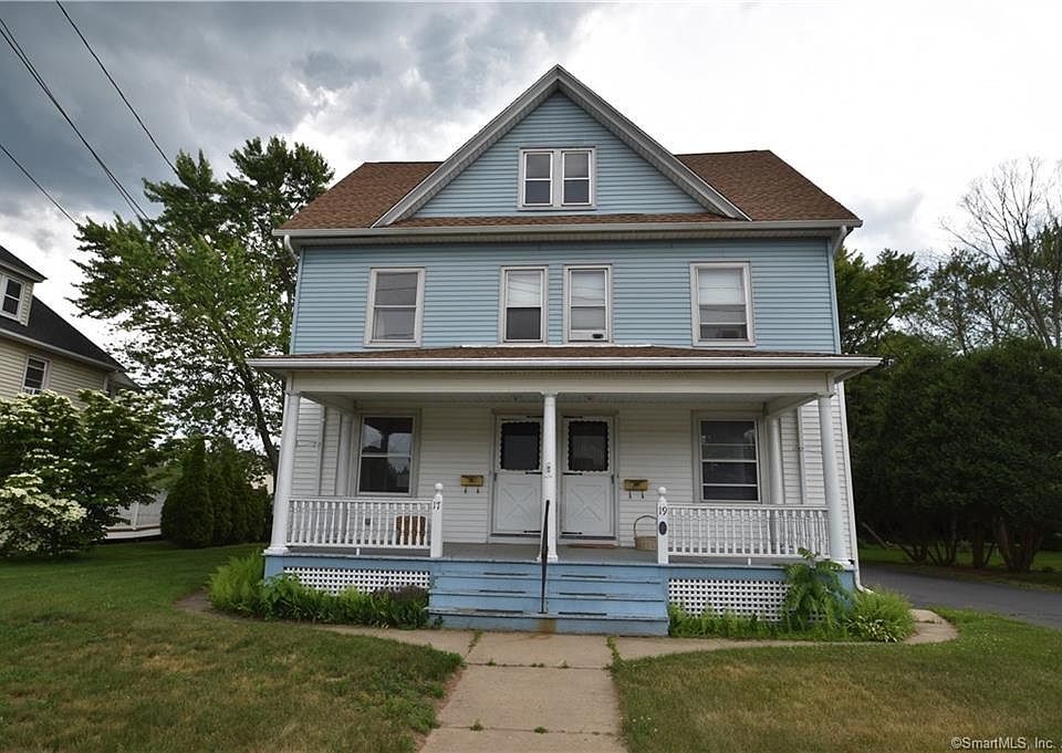 1st image of 19 Naubuc Ave