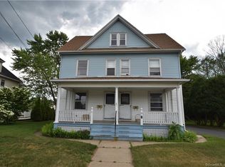 19 Naubuc Ave, Glastonbury, CT 06033
