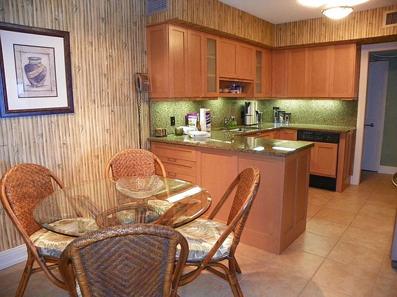 2nd image of 3400 N Ocean Dr APT 1202