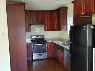 446 Diana Dr, Vallejo, CA 94589