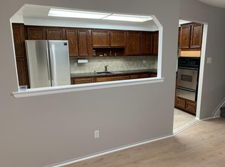 1806 E 18th St FLOOR 2, Brooklyn, NY 11229