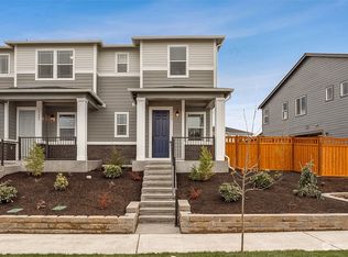 15415 207th Ave E #177, Bonney Lake, WA 98391