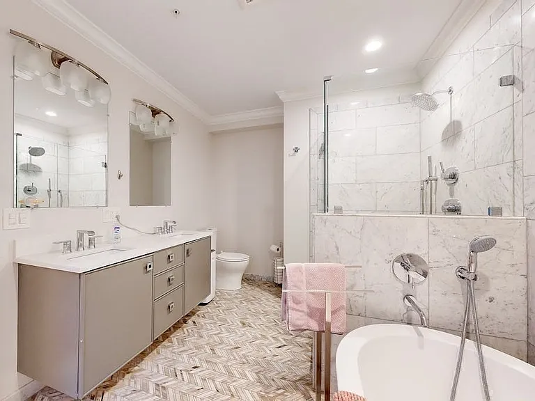 55 Addington Rd #1 — Photo 12