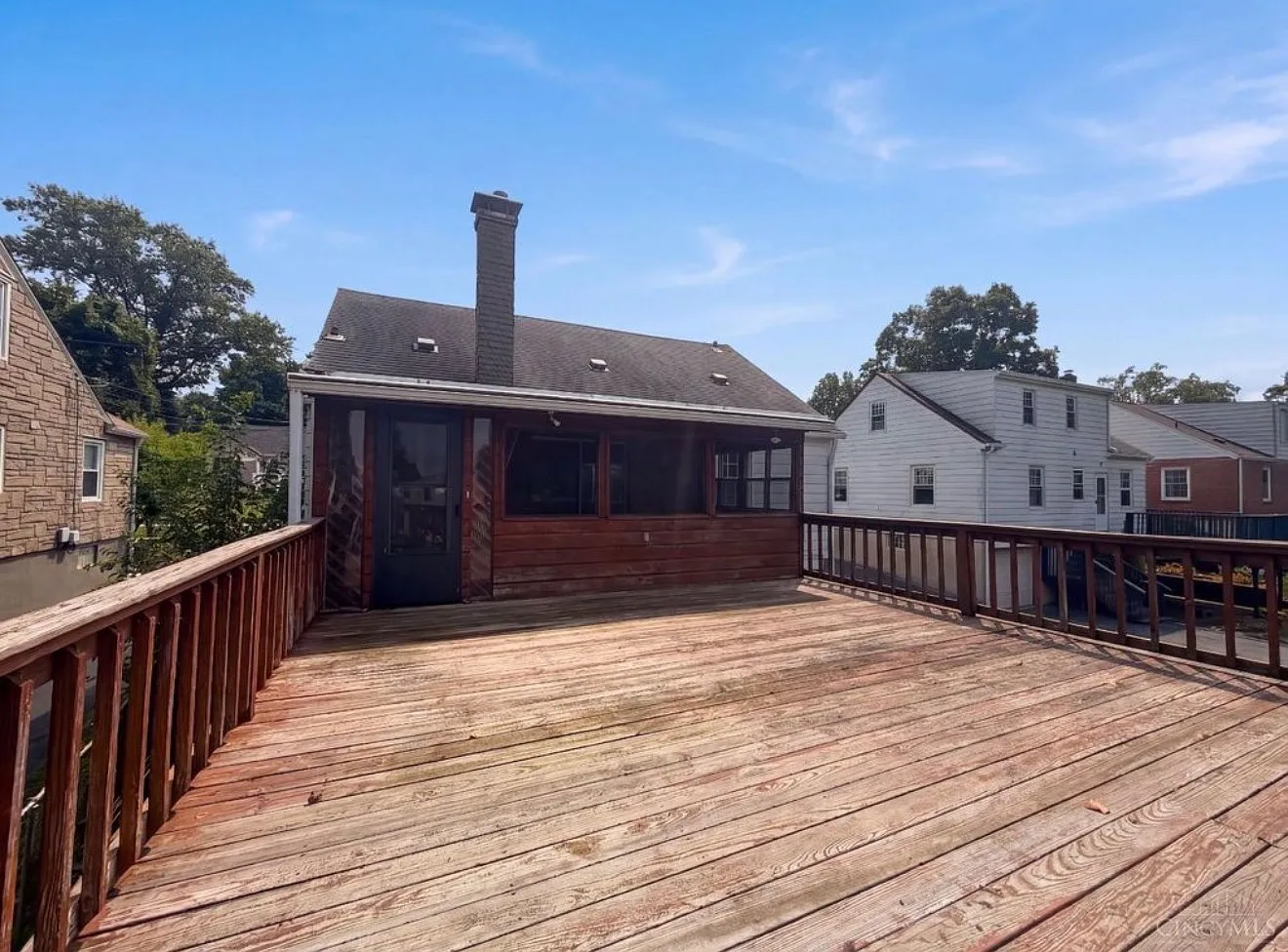 4 bed, 1672 sqft, $1,746 — Photo 4