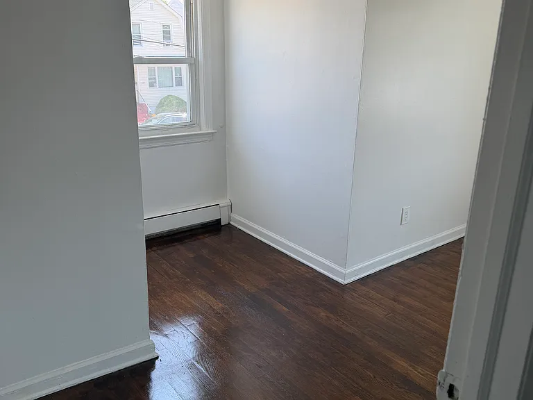 25106 Francis Lewis Blvd #2 — Photo 11