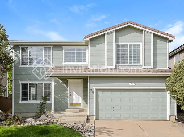 10169 Fawnbrook Ln, Highlands Ranch, CO 80130