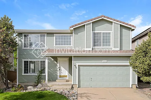 10169 Fawnbrook Ln Photo 1