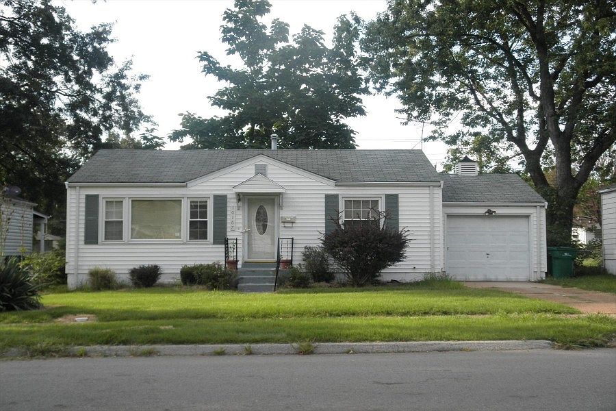1st image of 10167 Coburg Lands Dr