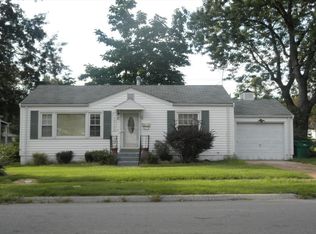 10167 Coburg Lands Dr, Saint Louis, MO 63137