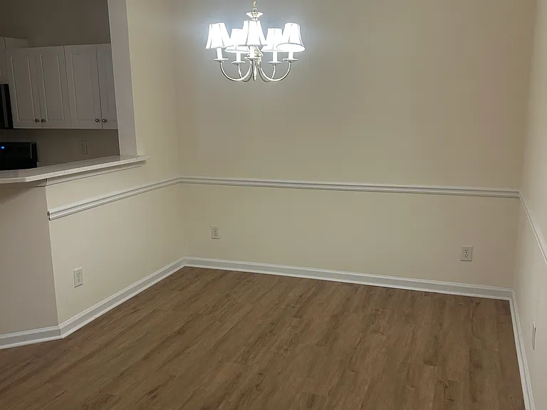72 Hamilton Ave NW #1120 — Photo 6