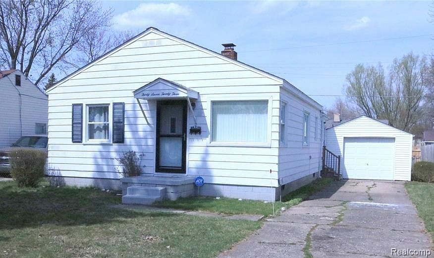 1st image of 3723 Lorraine Ave