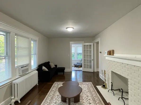 150 Crescent St, New Haven, CT