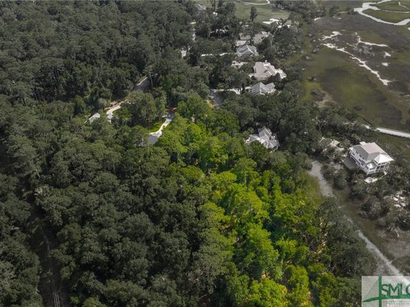 41 Gray Heron Retreat, Savannah, GA 31411