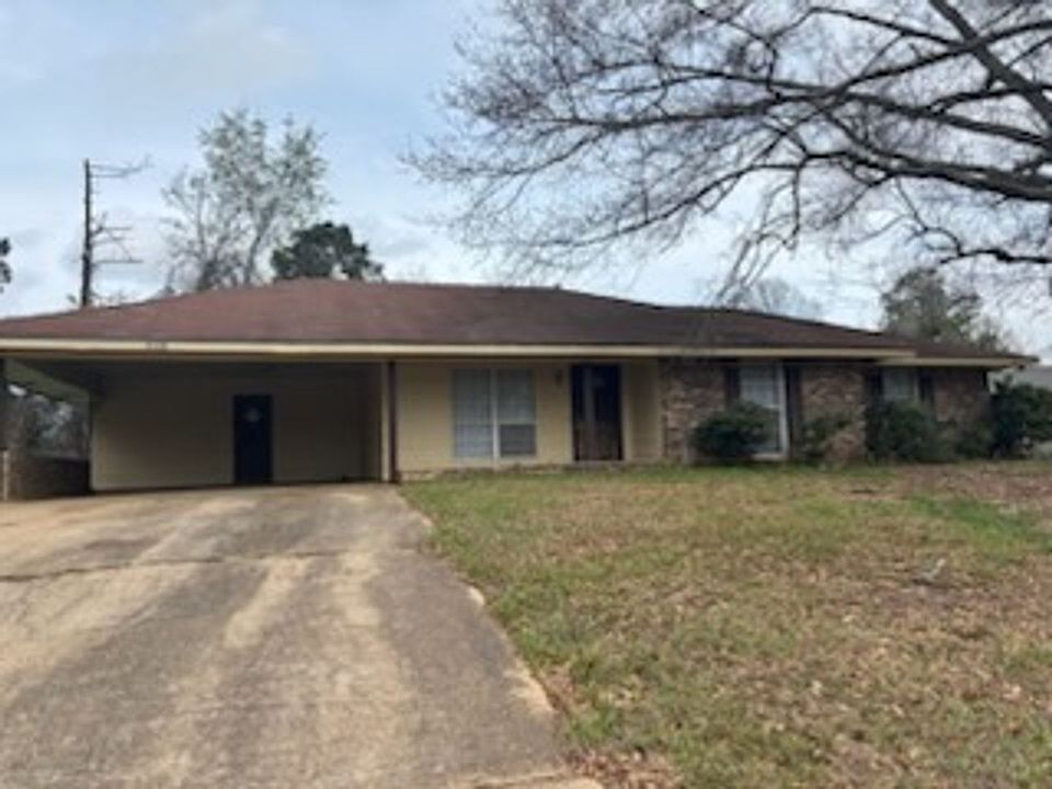 1st image of 4528 Sandlewood Dr